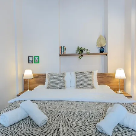 Vibe Brasov Apartment Exterior photo