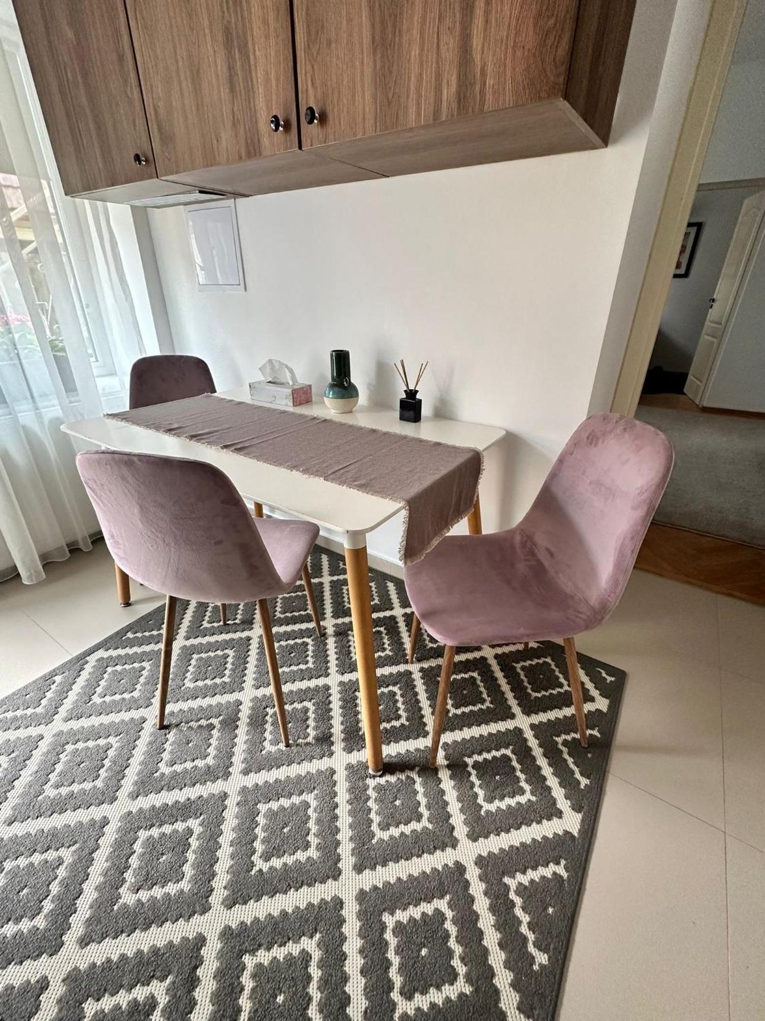 Apartment Vibe Brasov