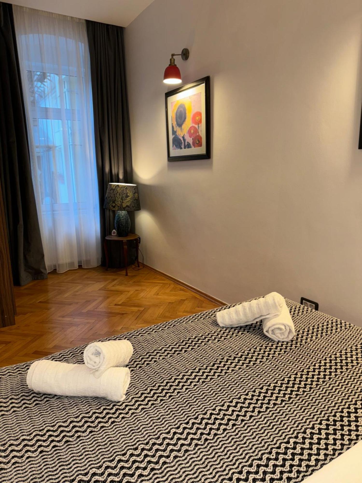 Vibe Brasov